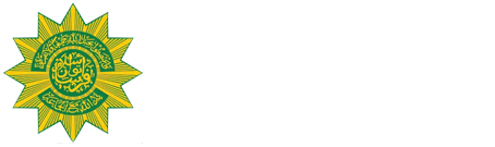Logo PD PERSIS Kabupaten Rote Ndao